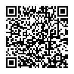 八里大路邊獨棟廠房-QR CODE