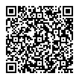 八里大路邊透天挑高鋼構廠房-QR CODE