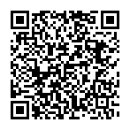 八里大路邊鋼構廠-QR CODE