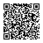 八里大路邊鋼構廠-QR CODE