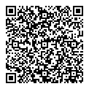 八里大路邊鋼構挑高12米廠房工業地廠房買賣租賃-QR CODE