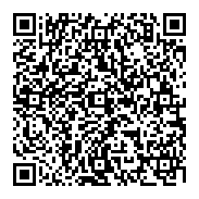 八里大路邊鋼構挑高12米廠房工業地廠房買賣租賃-QR CODE