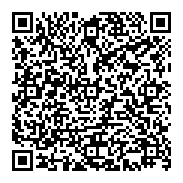 八里大面寬貨梯廠房大面寬廠房停車上下貨非常便利-QR CODE