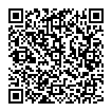 八里大馬路面寬挑高鋼構廠房-QR CODE