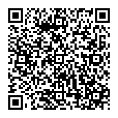 八里家麗堡透天別墅賢一街法拍71坪-QR CODE