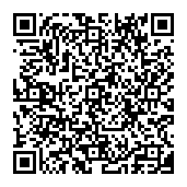 八里左岸河濱家麗堡透天賢一街69號-QR CODE