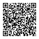 八里市區大馬路旁挑高鋼構廠房-QR CODE