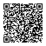 八里市區山水緣電梯3房車-QR CODE