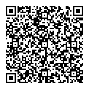 八里廠房出租出租八里廠房租八里廠房八里廠房租-QR CODE