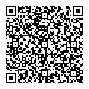 八里廠房出租出租八里廠房租八里廠房八里廠房租-QR CODE