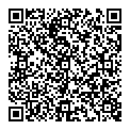 八里廠房出租出租八里廠房租八里廠房八里廠房租-QR CODE