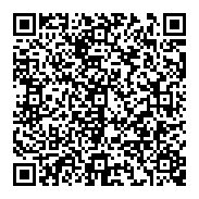 八里廠房出租出租八里廠房租八里廠房八里廠房租-QR CODE