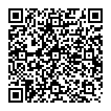 八里挑高大腹地鋼構廠房-QR CODE