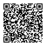 八里挑高大腹地鋼構廠房-QR CODE