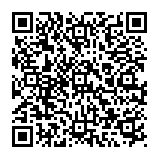 八里挑高大腹地鋼構廠房-QR CODE