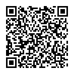 八里挑高大電廠房-QR CODE