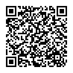 八里挑高廠房-QR CODE