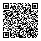 八里挑高廠房-QR CODE