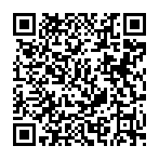 八里挑高廠房-QR CODE
