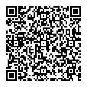 八里挑高鋼構碼頭廠房工業地廠房買賣租賃-QR CODE