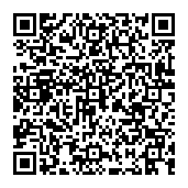 八里挑高鋼構碼頭廠房工業地廠房買賣租賃-QR CODE