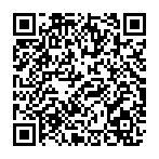 八里挑高鋼構碼頭廠房-QR CODE