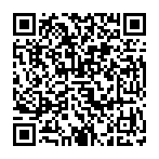 八里挑高鋼構碼頭廠房-QR CODE