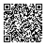 八里挑高鋼構碼頭廠房-QR CODE