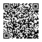 八里挑高鋼構碼頭廠房-QR CODE