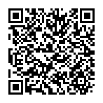 八里挑高7米碼頭廠房-QR CODE