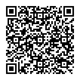 八里挑高8米方正鋼構廠店-QR CODE