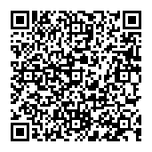 八里挑高8米方正鋼構廠房店面倉庫出租-QR CODE