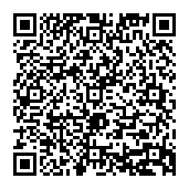 八里挑高RC廠房工業地廠房買賣租賃-QR CODE