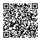 八里新穎挑高廠房-QR CODE