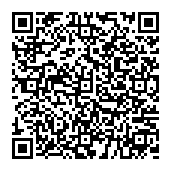 八里正路邊獨棟廠房工業地廠房買賣租賃-QR CODE