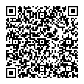 八里正路邊獨棟挑高廠房工業地廠房買賣租賃-QR CODE