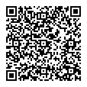八里正路邊獨棟挑高廠房工業地廠房買賣租賃-QR CODE