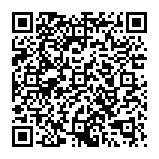 八里正20米路旁獨立廠房-QR CODE
