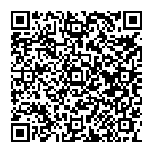 八里民有市場商圈法拍屋大樓三房邊間平面車位-QR CODE