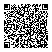 八里法拍屋中山路一段山水緣優室法拍林小陽-QR CODE