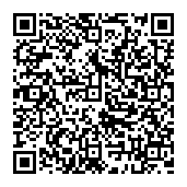 八里法拍屋中山路一段268巷53號5樓山水緣-QR CODE