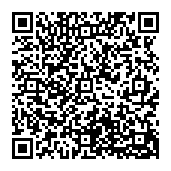 八里法拍屋中山路一段398巷16號2樓公寓-QR CODE