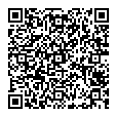 八里法拍屋中華路二段308巷6弄11號1樓關渡小城-QR CODE