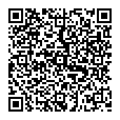 八里法拍屋代標中華路二段248號7樓法拍屋諮詢-QR CODE