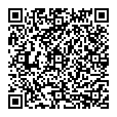 八里法拍屋伴月灣龍米路二段36號11樓之6大樓-QR CODE