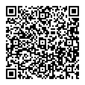 八里法拍屋伴月灣龍米路二段36號11樓6大樓-QR CODE