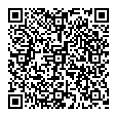 八里法拍屋八里國小港都大廈法拍好丘0906901097-QR CODE