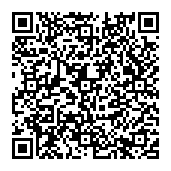 八里法拍屋十三行博物館Hi台北法拍好丘0906901097-QR CODE