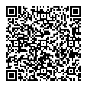 八里法拍屋台北港八里豪景別墅法拍好丘0906901097-QR CODE