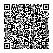 八里法拍屋台北港合嘉快意人生法拍好丘0906901097-QR CODE